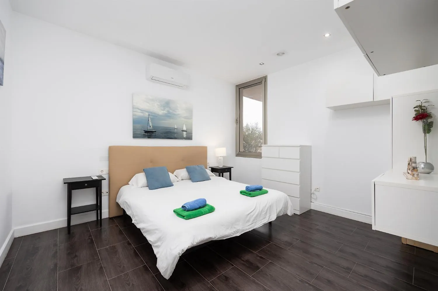Villa Sal Marina Puerto del Carmen