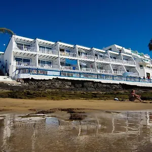 Cabrera Apartamento